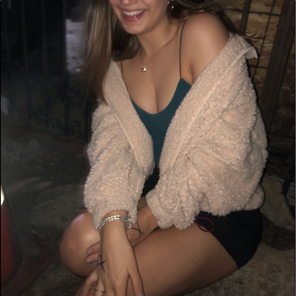 taygoldman
